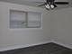10519 S Artesian Unit GE, Chicago, IL 60655