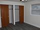 10519 S Artesian Unit GE, Chicago, IL 60655