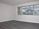 10519 S Artesian Unit GE, Chicago, IL 60655