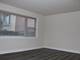 10519 S Artesian Unit GE, Chicago, IL 60655