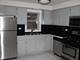 10519 S Artesian Unit GE, Chicago, IL 60655