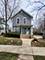 516 N Center Unit 2, Naperville, IL 60563