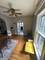 516 N Center Unit 2, Naperville, IL 60563