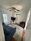 516 N Center Unit 2, Naperville, IL 60563