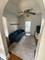 516 N Center Unit 2, Naperville, IL 60563