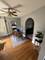 516 N Center Unit 2, Naperville, IL 60563