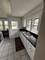516 N Center Unit 2, Naperville, IL 60563