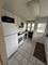 516 N Center Unit 2, Naperville, IL 60563