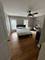 516 N Center Unit 2, Naperville, IL 60563