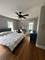 516 N Center Unit 2, Naperville, IL 60563
