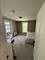 516 N Center Unit 2, Naperville, IL 60563