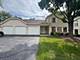 743 Sterling Unit A2, Bartlett, IL 60103