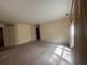 743 Sterling Unit A2, Bartlett, IL 60103