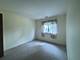 743 Sterling Unit A2, Bartlett, IL 60103