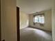 743 Sterling Unit A2, Bartlett, IL 60103