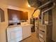 743 Sterling Unit A2, Bartlett, IL 60103