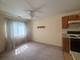 743 Sterling Unit A2, Bartlett, IL 60103