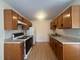 743 Sterling Unit A2, Bartlett, IL 60103
