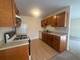 743 Sterling Unit A2, Bartlett, IL 60103