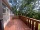 743 Sterling Unit A2, Bartlett, IL 60103