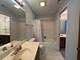 743 Sterling Unit A2, Bartlett, IL 60103