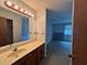 743 Sterling Unit A2, Bartlett, IL 60103