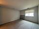 743 Sterling Unit A2, Bartlett, IL 60103