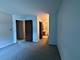 743 Sterling Unit A2, Bartlett, IL 60103