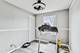 318 Marquette, Park Forest, IL 60466