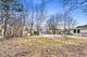 318 Marquette, Park Forest, IL 60466