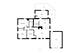 318 Marquette, Park Forest, IL 60466