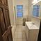 8137 S Loomis, Chicago, IL 60620