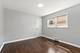1051 Burnham, Calumet City, IL 60409