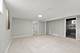 1051 Burnham, Calumet City, IL 60409