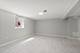 1051 Burnham, Calumet City, IL 60409
