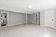 1051 Burnham, Calumet City, IL 60409