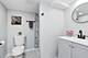 1051 Burnham, Calumet City, IL 60409