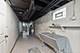 1051 Burnham, Calumet City, IL 60409