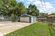 1051 Burnham, Calumet City, IL 60409