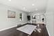 1051 Burnham, Calumet City, IL 60409