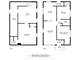1051 Burnham, Calumet City, IL 60409