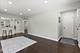 1051 Burnham, Calumet City, IL 60409