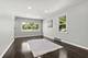 1051 Burnham, Calumet City, IL 60409
