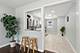 1051 Burnham, Calumet City, IL 60409