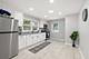 1051 Burnham, Calumet City, IL 60409