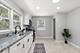 1051 Burnham, Calumet City, IL 60409
