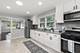 1051 Burnham, Calumet City, IL 60409