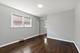 1051 Burnham, Calumet City, IL 60409