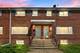 937 W North Unit C, Villa Park, IL 60181