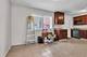 937 W North Unit C, Villa Park, IL 60181